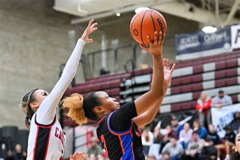 osaa girls basketball 2024